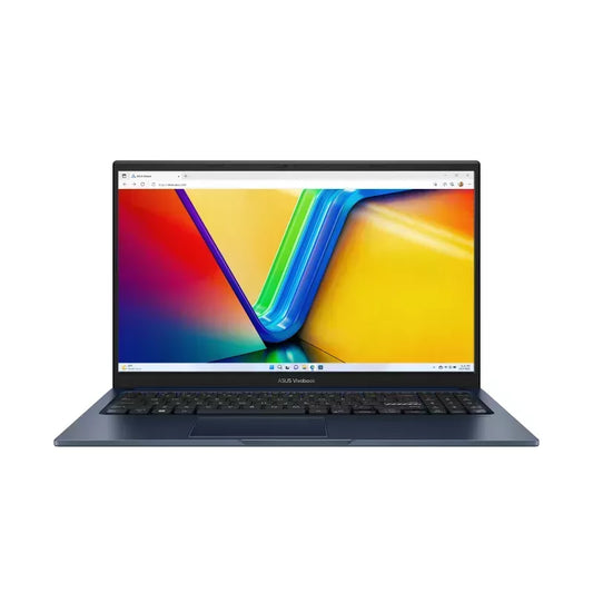 Laptop ASUS Vivobook 15 F1504VA | Intel Core 5 120U, 8GB RAM, 512GB SSD, 15.6" FHD, Win 11