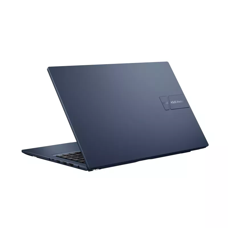 Laptop ASUS Vivobook 15 F1504VA | Intel Core 5 120U, 8GB RAM, 512GB SSD, 15.6" FHD, Win 11