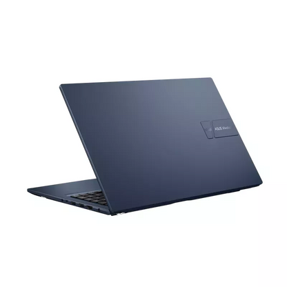 Laptop ASUS Vivobook 15 F1504VA | Intel Core 5 120U, 8GB RAM, 512GB SSD, 15.6" FHD, Win 11