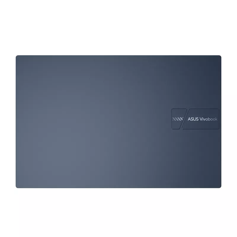 Laptop ASUS Vivobook 15 F1504VA | Intel Core 5 120U, 8GB RAM, 512GB SSD, 15.6" FHD, Win 11