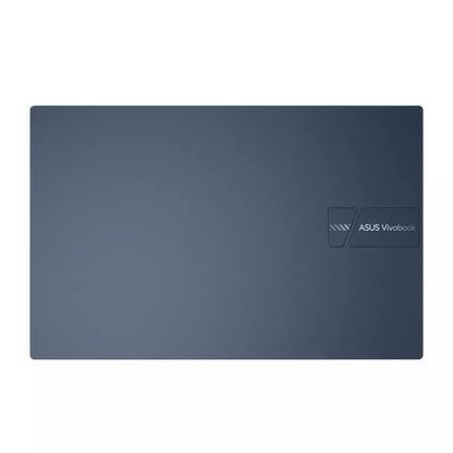 Laptop ASUS Vivobook 15 F1504VA | Intel Core 5 120U, 8GB RAM, 512GB SSD, 15.6" FHD, Win 11