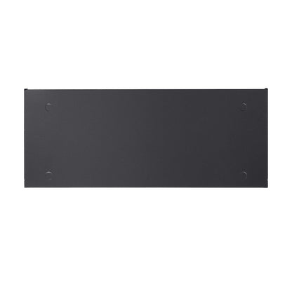 Switch TP-Link DS1018GMP, 16 Puertos Gigabit Ethernet 10/100/1000, 36 Gbit/s, 8000 Entradas, No Administrado