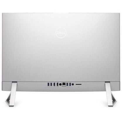 All in One DELL EC24250 - Vista 4