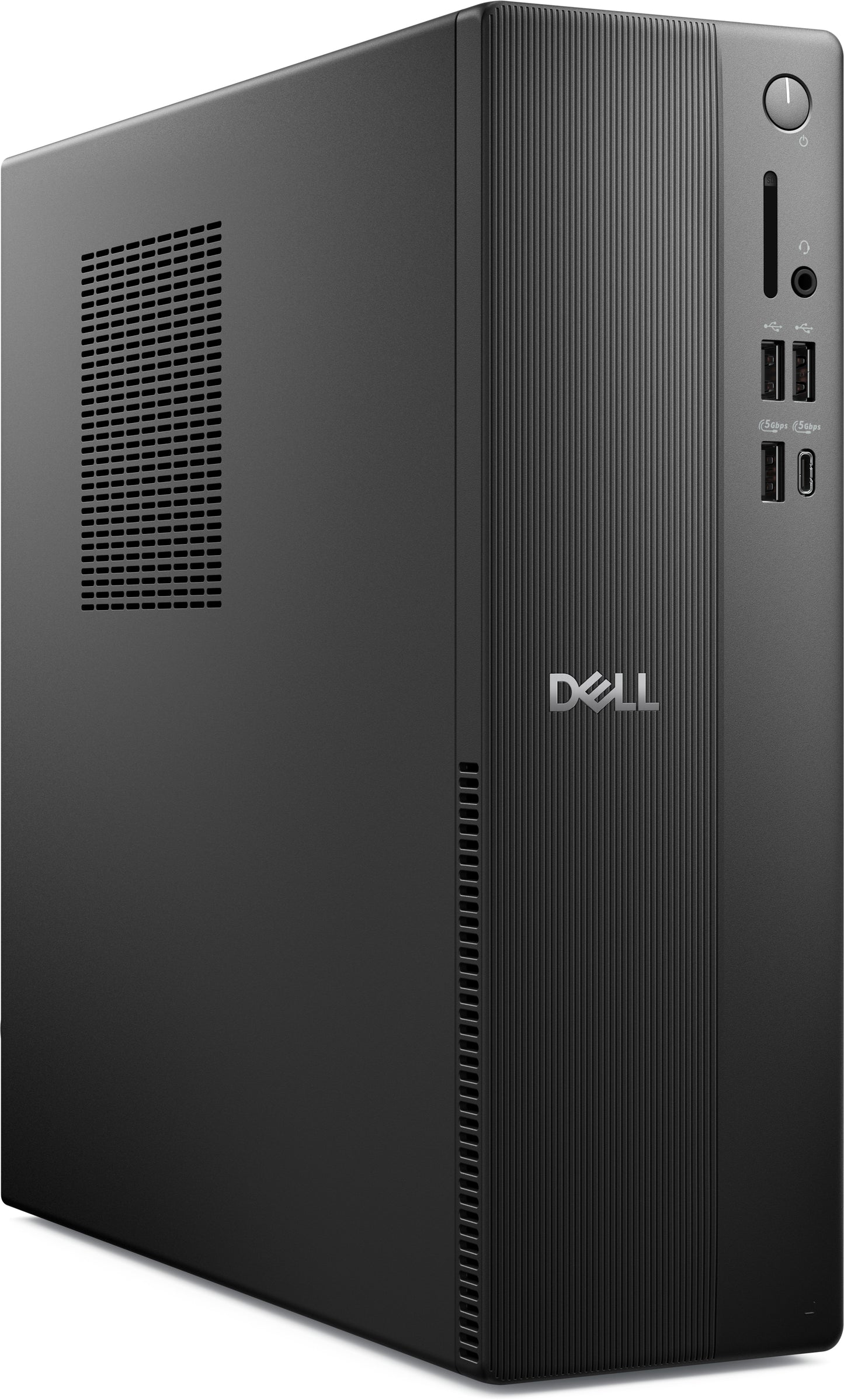 PCs de Escritorio DELL DELL SFF - Vista 2
