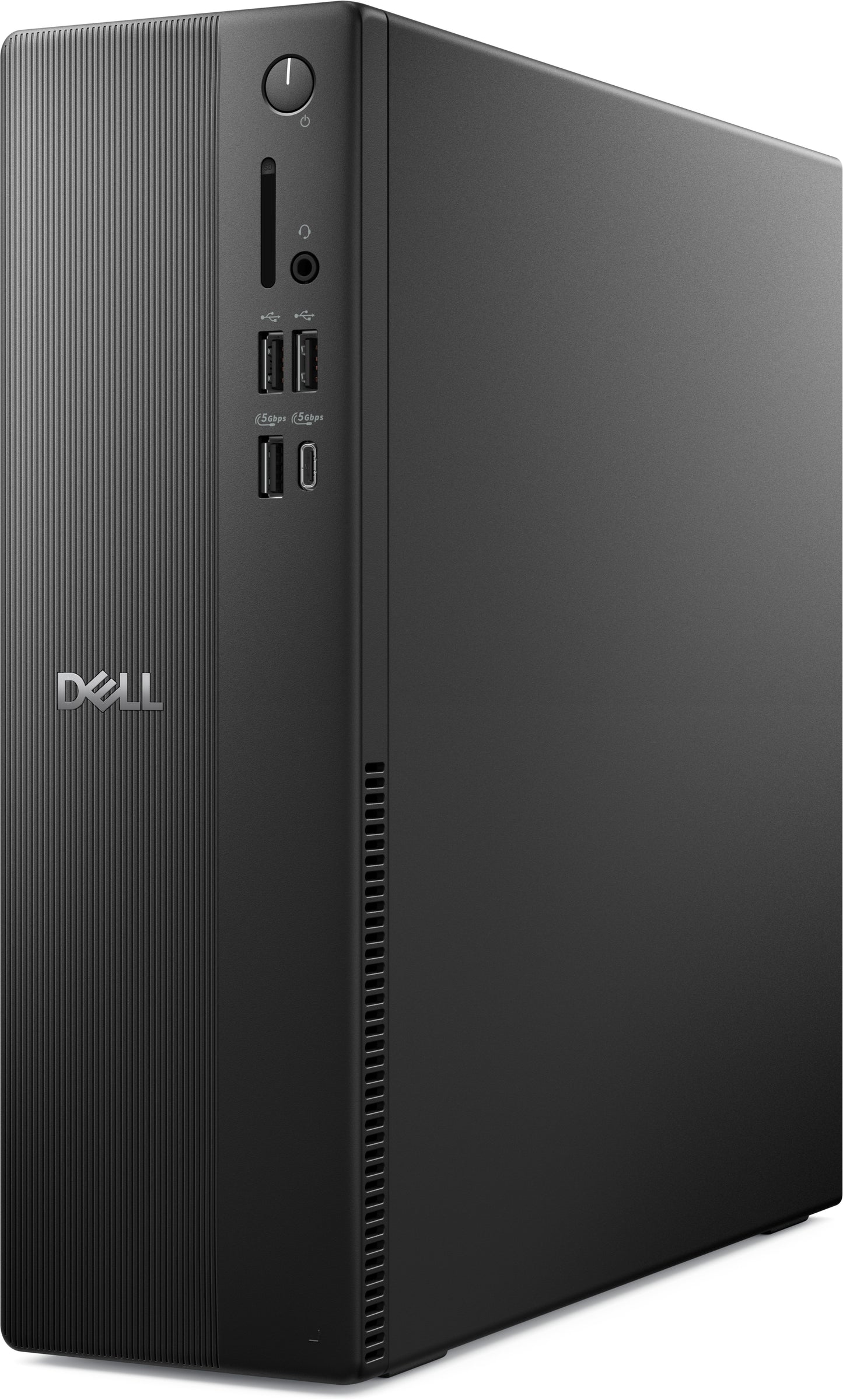 PCs de Escritorio DELL DELL SFF - Vista 3