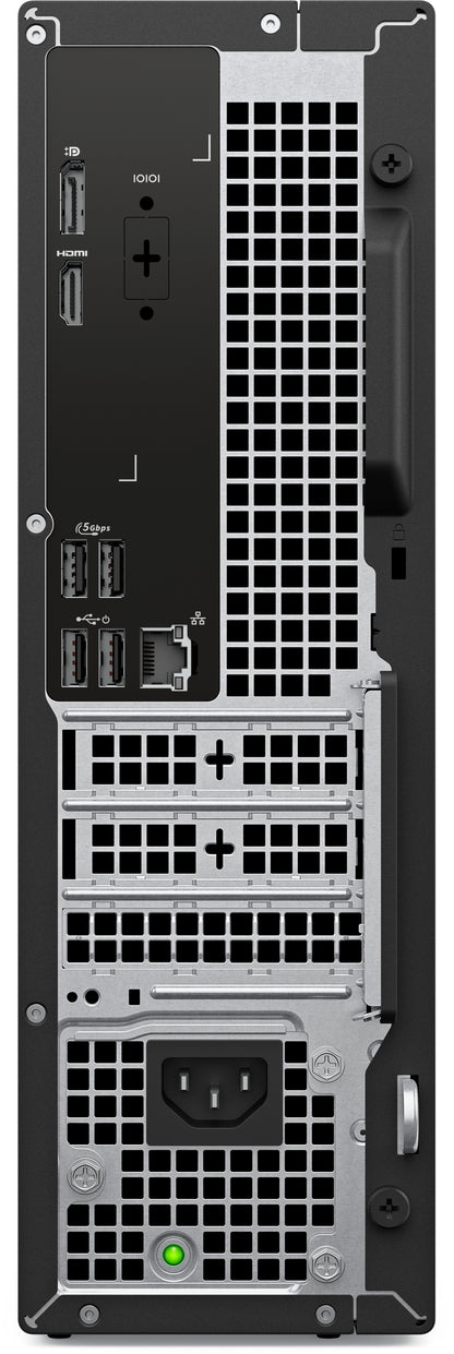 PCs de Escritorio DELL DELL SFF - Vista 4
