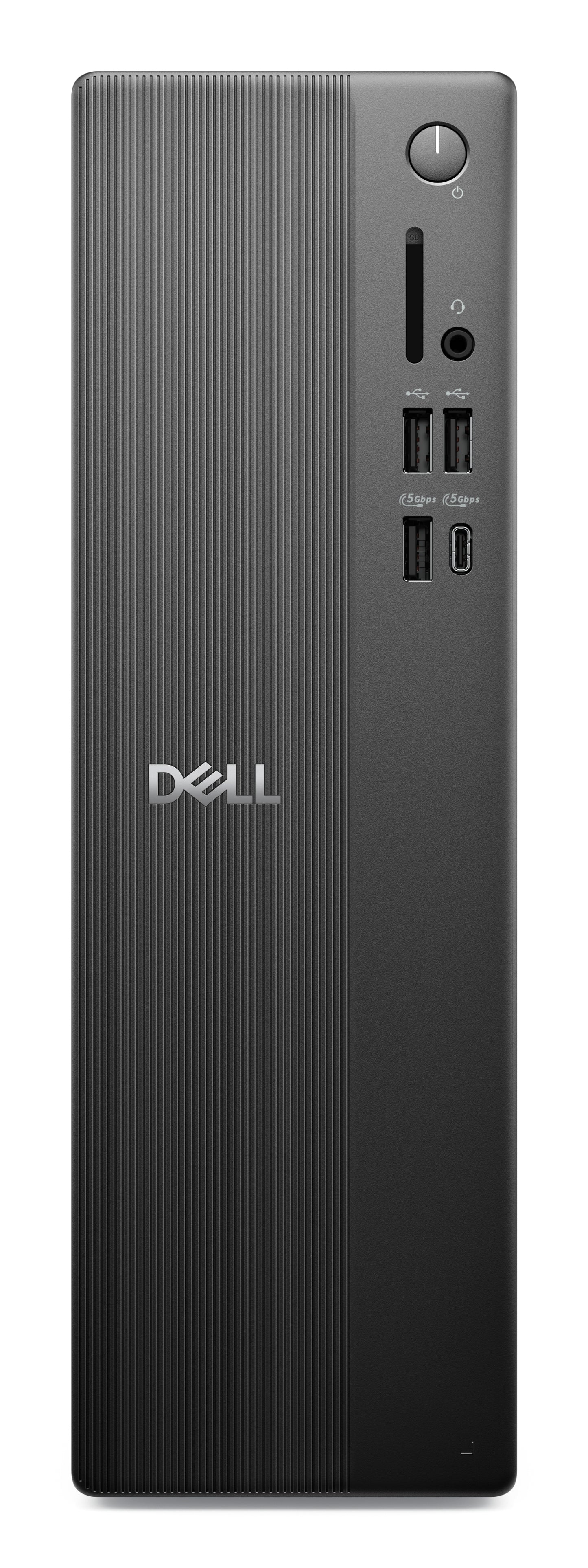 PCs de Escritorio DELL ECS1250 - Vista 2