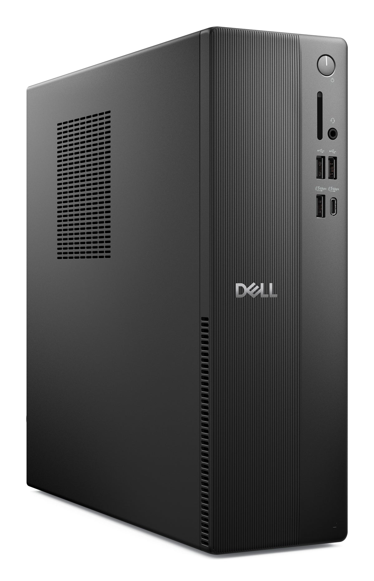 PCs de Escritorio DELL ECS1250 - Vista 3