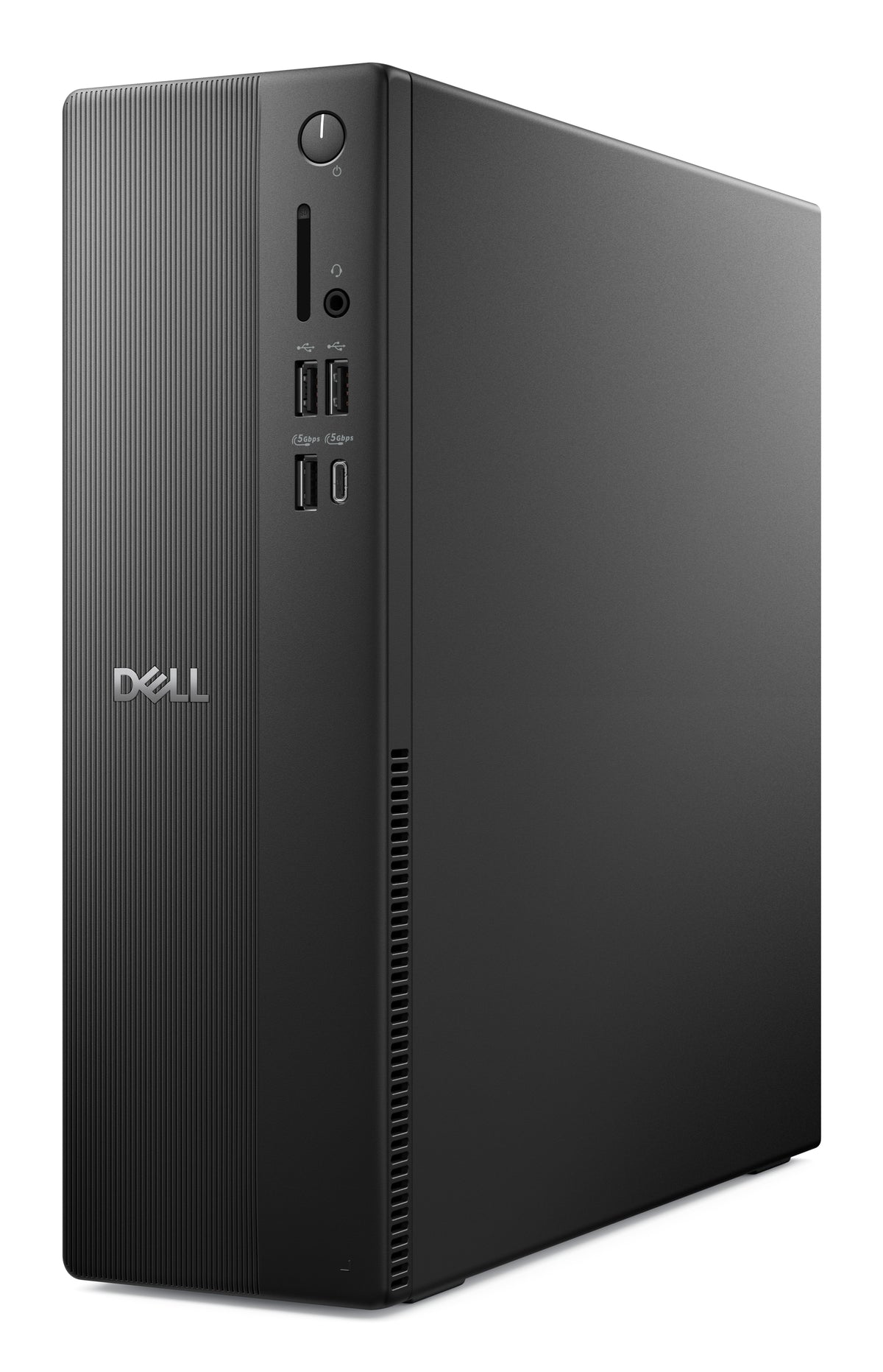 PCs de Escritorio DELL ECS1250 - Vista 4