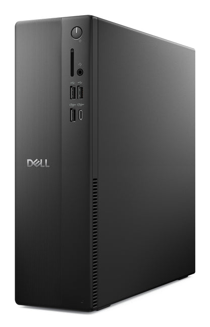 PCs de Escritorio DELL ECS1250 - Vista 4