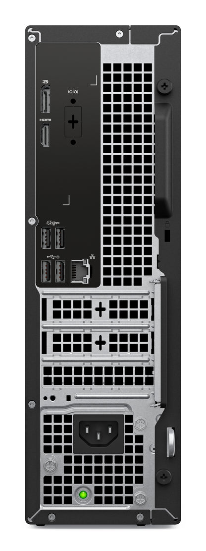 PCs de Escritorio DELL ECS1250 - Vista 5