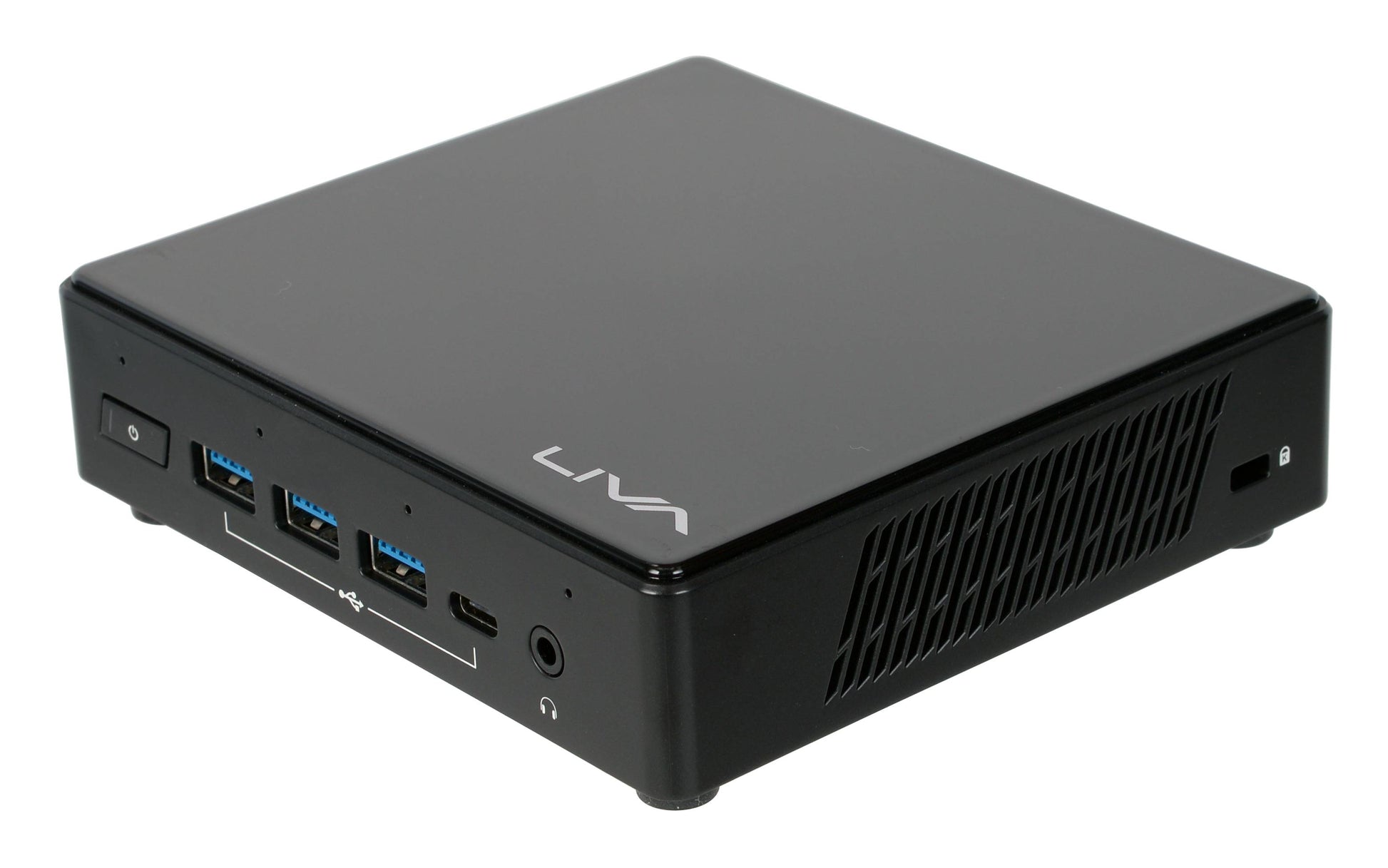 Mini PC ECS 95-699-OA4049 - Vista 2