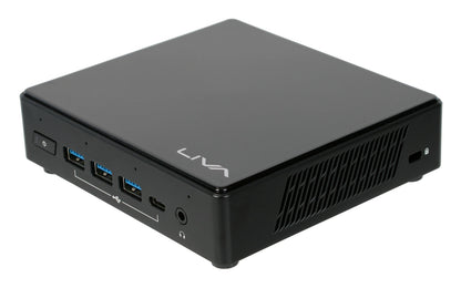 Mini PC ECS 95-699-OA4049 - Vista 2