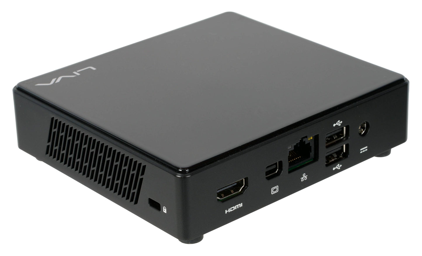 Mini PC ECS 95-699-OA4049 - Vista 3