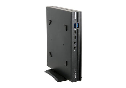Mini PC ECS LIVA ONE H610 - Vista 2