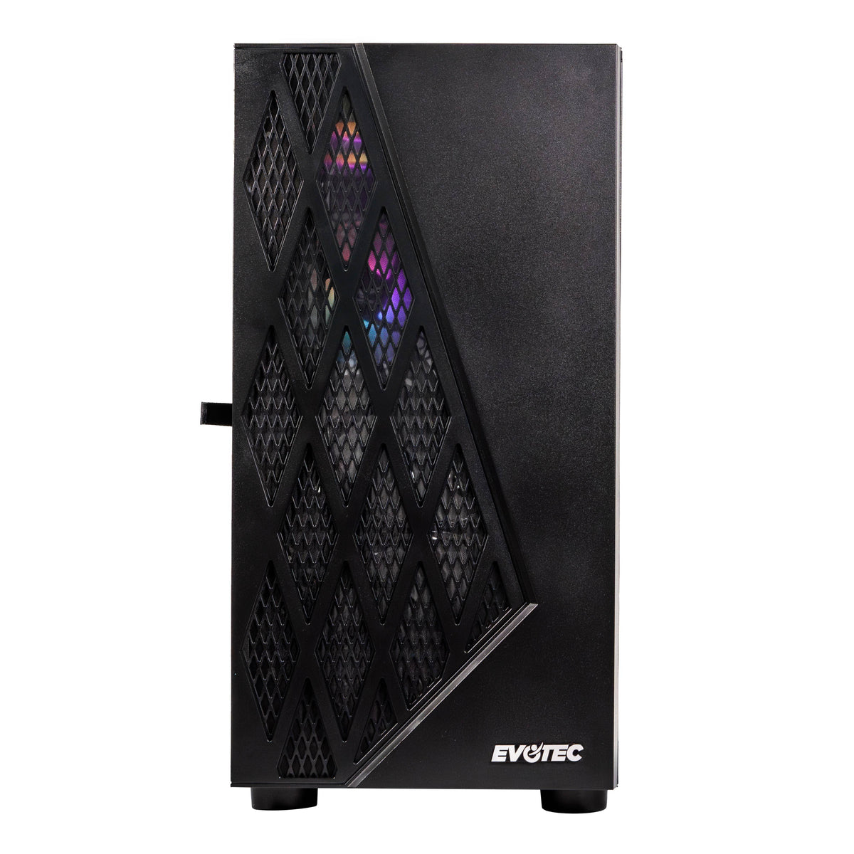 PCs de Escritorio Gaming EVOTEC EV-R556GT-VERTEC - Vista 3