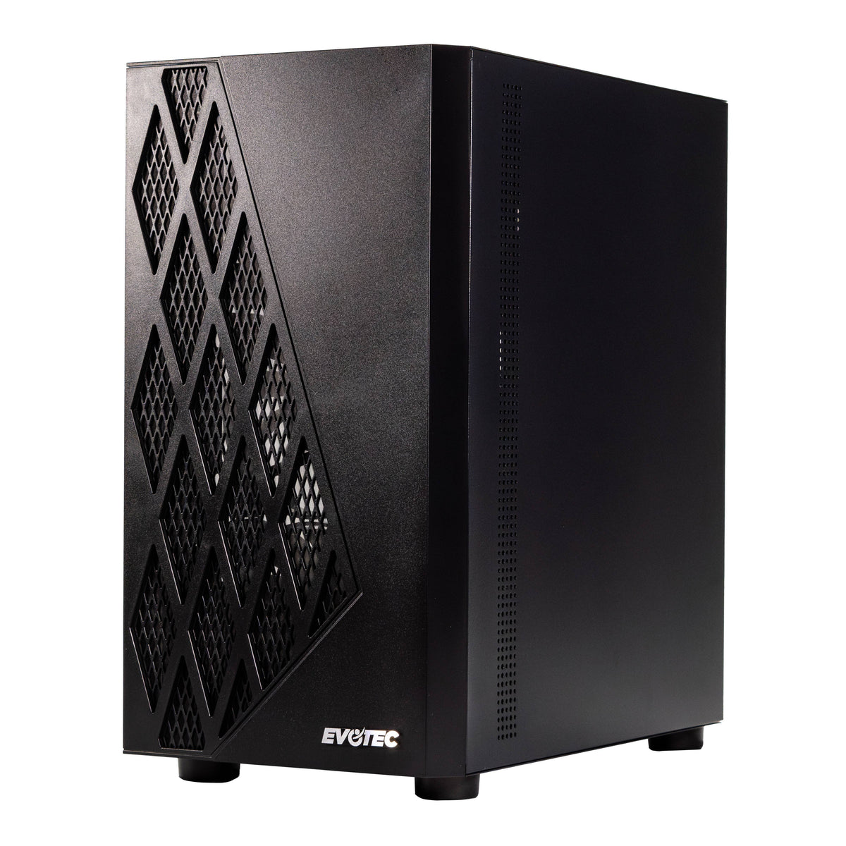 PCs de Escritorio Gaming EVOTEC EV-R556GT-VERTEC - Vista 4