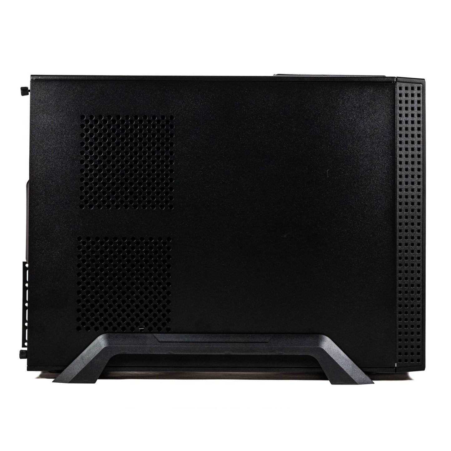 PCs de Escritorio EVOTEC EV-INTCEL-VERTEC - Vista 4