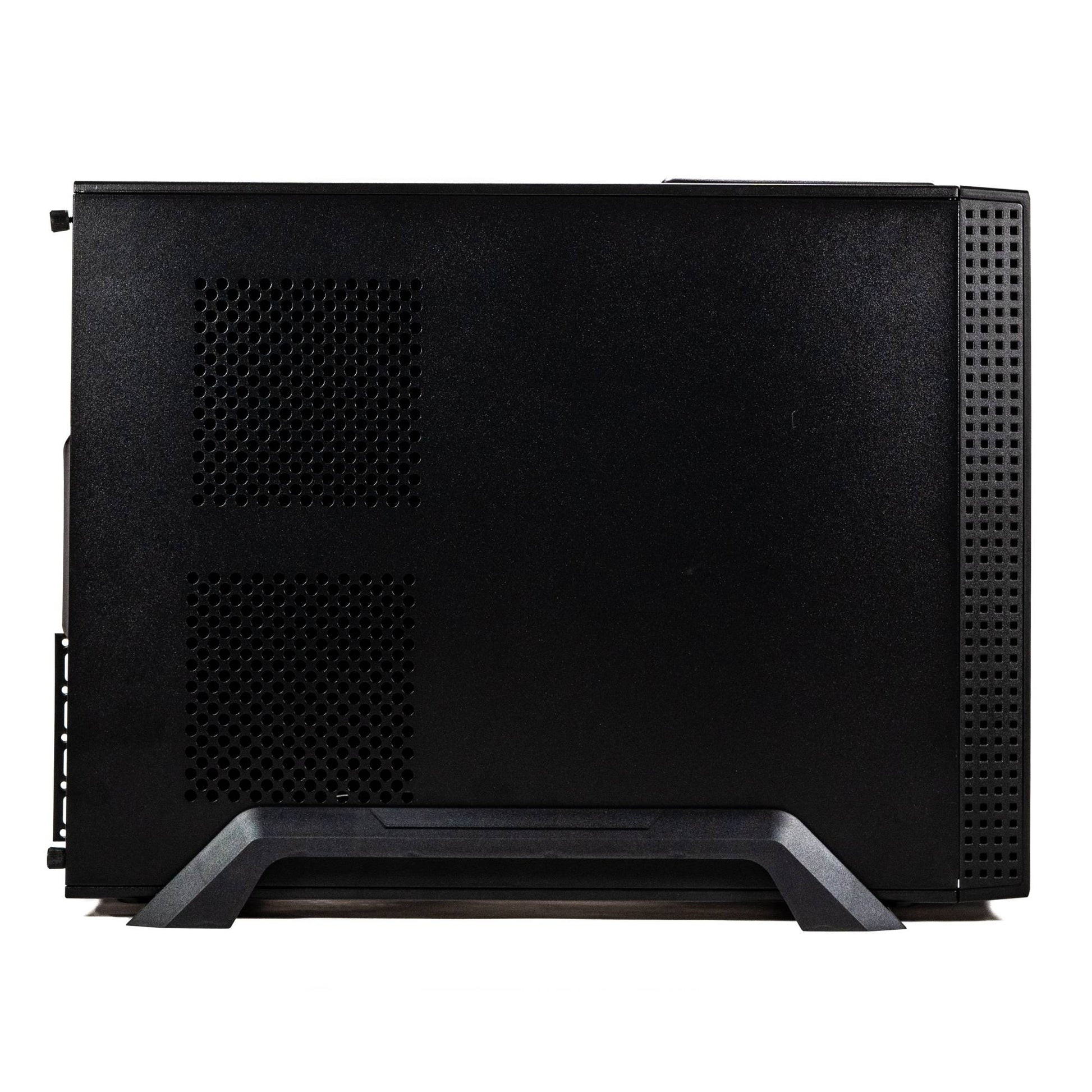 PCs de Escritorio EVOTEC EV-INTCEL-VERTEC - Vista 4
