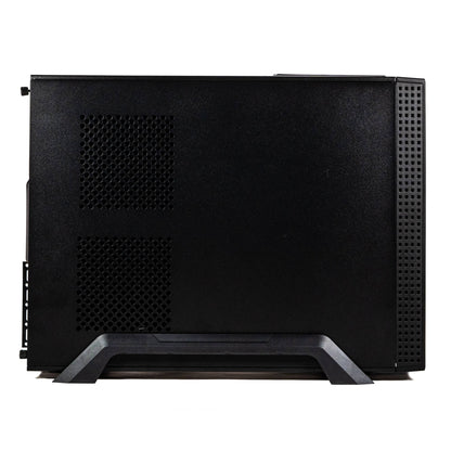 PCs de Escritorio EVOTEC EV-INTCEL-VERTEC - Vista 4