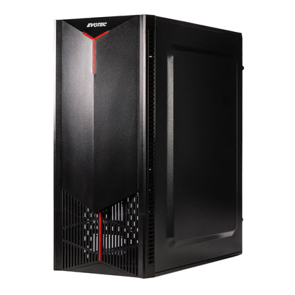 PCs de Escritorio EVOTEC EV-INTI712-VERTEC - Vista 5