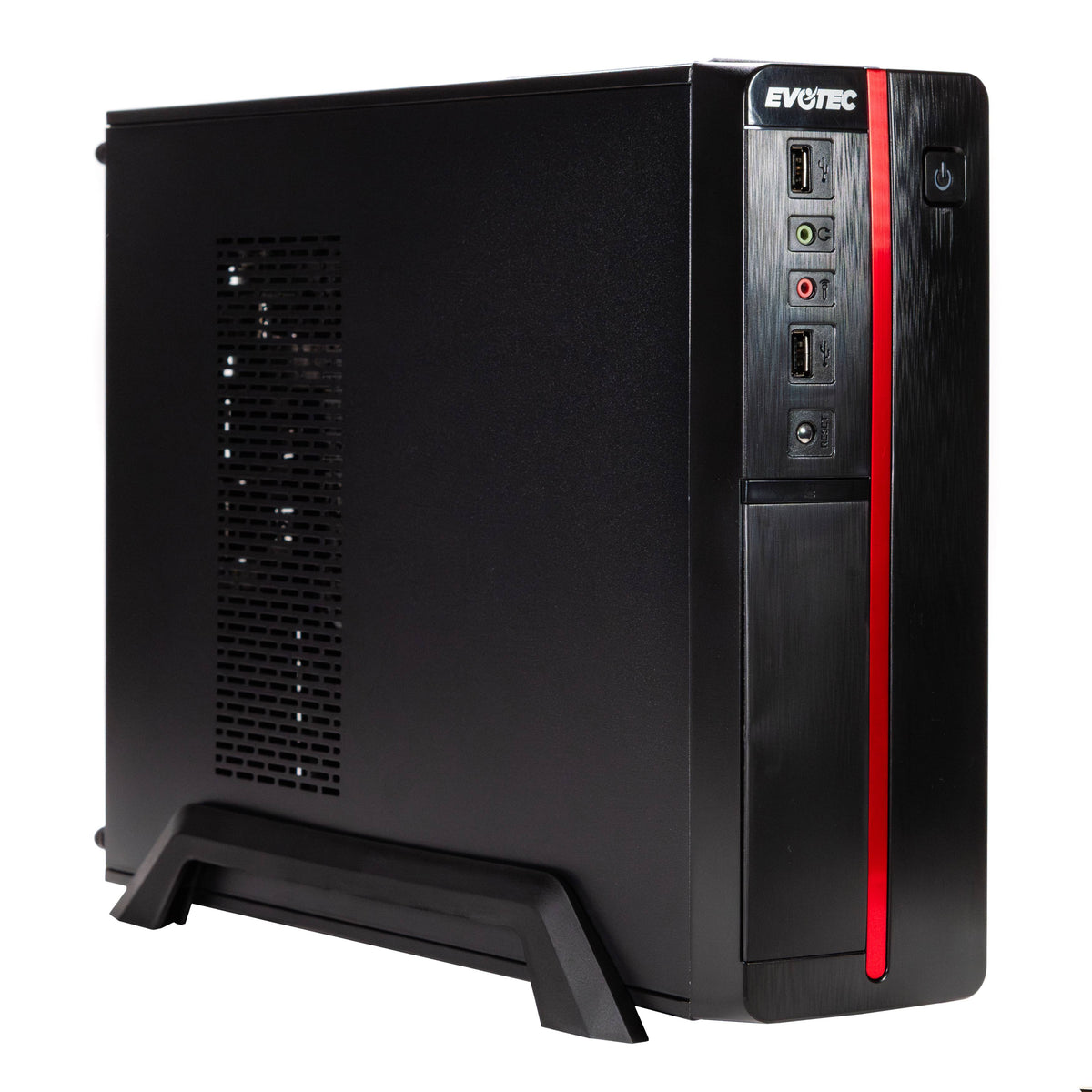 PCs de Escritorio EVOTEC EV-INTCEL-VERTECPLUS - Vista 2