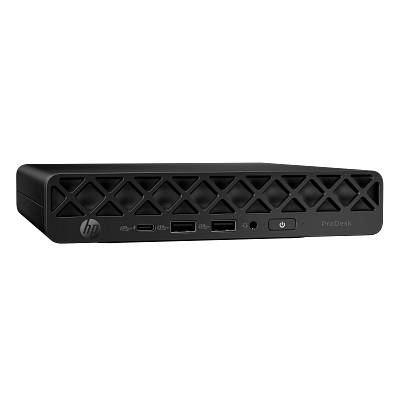 PCs de Escritorio HP HP ProDesk 4 Mini G1i - Vista 3