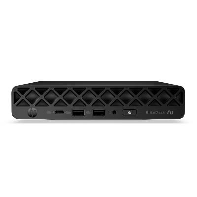 PCs de escritorio HP HP ED8 MINI G2i - Vista 3