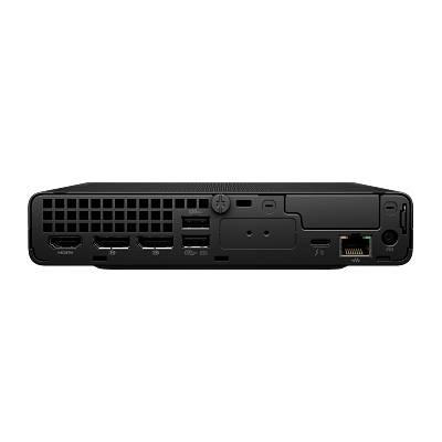 PCs de Escritorio HP HP ED8 MINI G1A - Vista 2