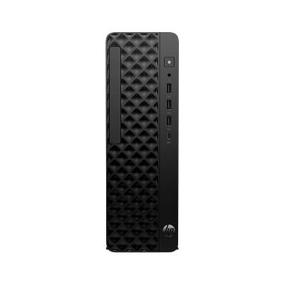 PCs de escritorio HP HP PD2 SFF G2A - Vista 3