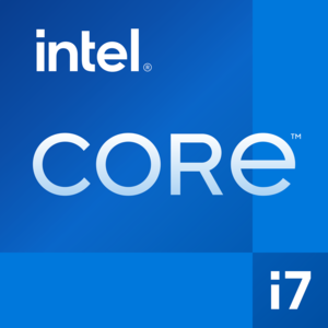 Procesador  INTEL I7-12700KF - Vista 4