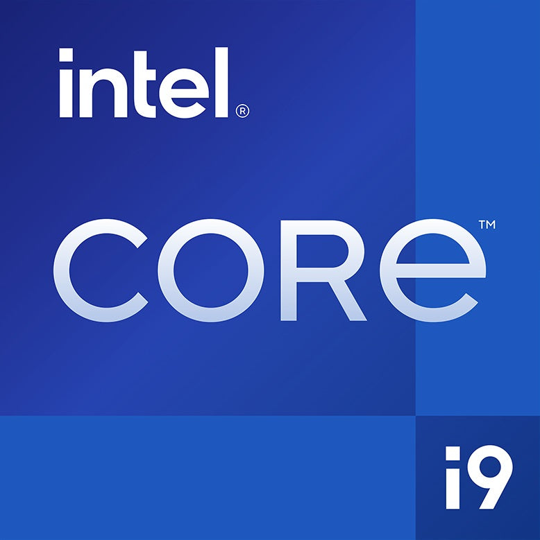 Procesador  INTEL I9-12900K - Vista 2
