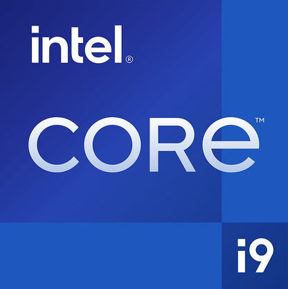Procesador  INTEL I9-12900K - Vista 2