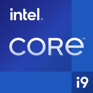 Procesador  INTEL I9-12900K - Vista 4