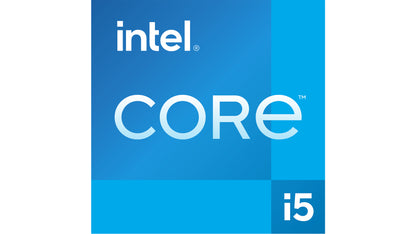Procesador  INTEL I5-12400F - Vista 3