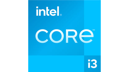 INTEL i3-12100 - Vista 4