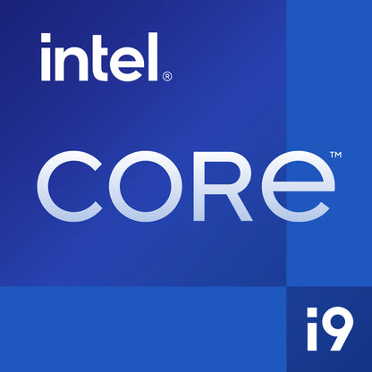 Microprocesadores INTEL i9-12900 - Vista 4