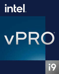 Microprocesadores INTEL i9-12900 - Vista 6