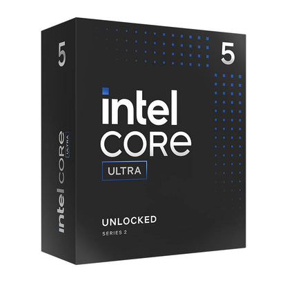 Procesadores para Servidores INTEL 1851 - Vista 2