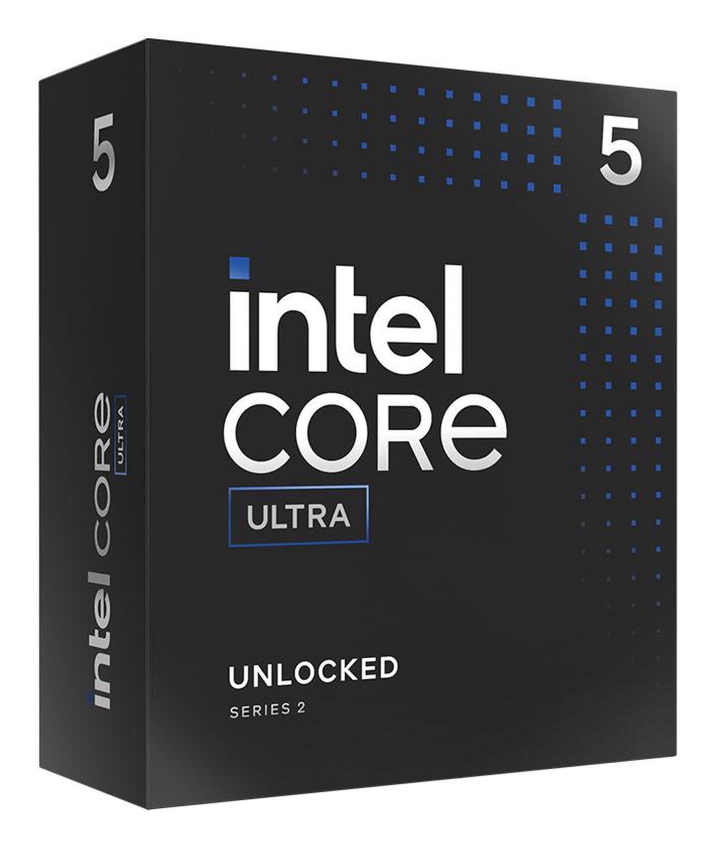 Procesadores para Servidores INTEL 1851 - Vista 3
