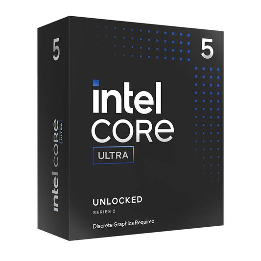 Procesadores para Servidores INTEL 1851