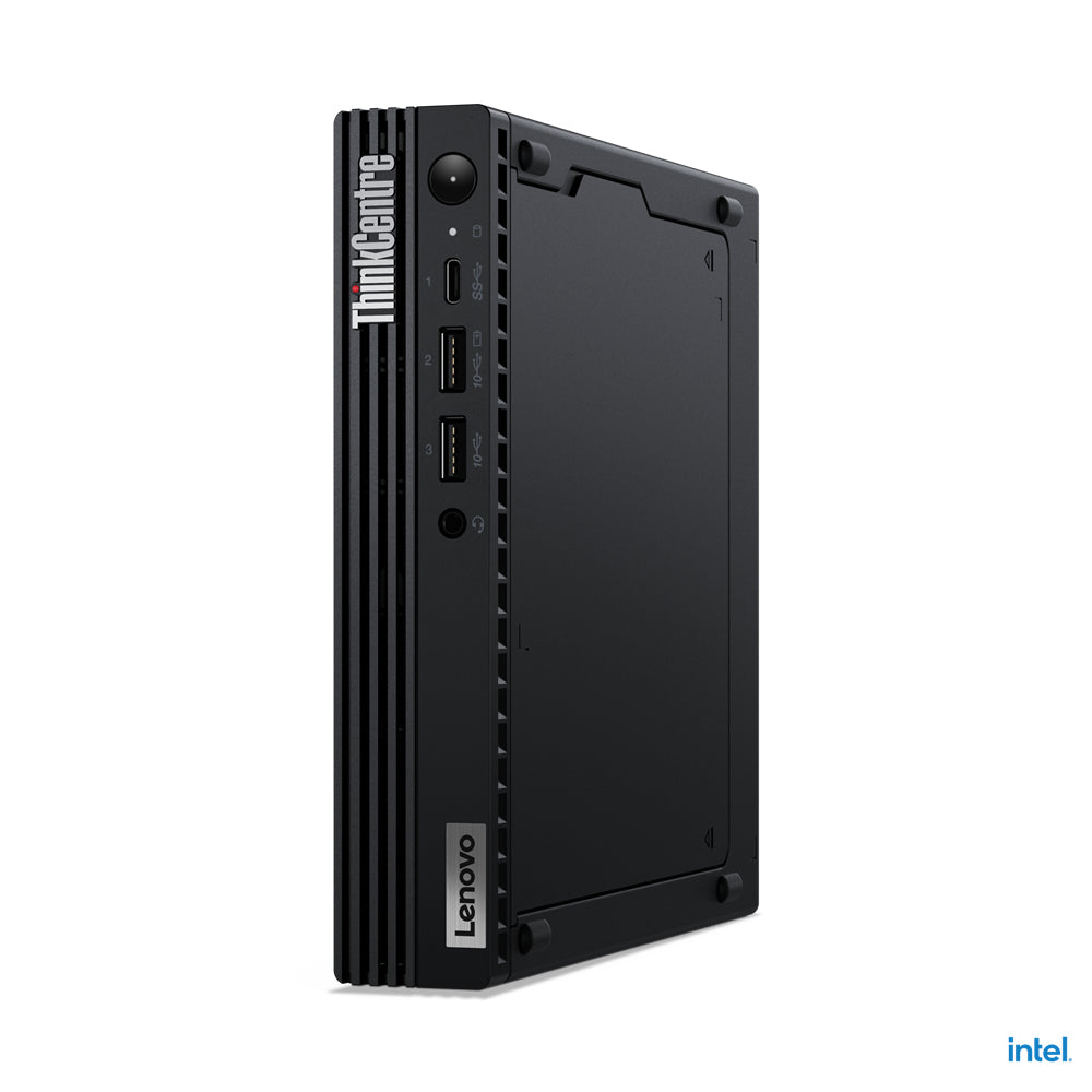 Pc de escritorio LENOVO 11T4S2S500 - Vista 2