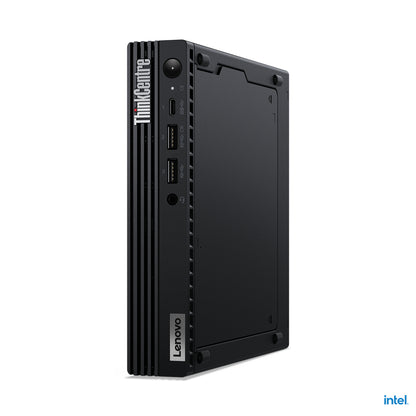 Pc de escritorio LENOVO 11T4S2S500 - Vista 2