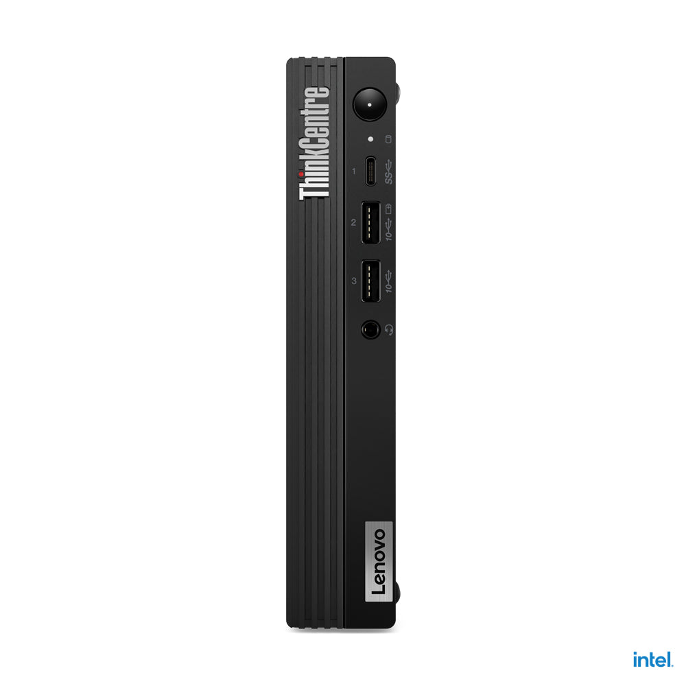 Pc de escritorio LENOVO 11T4S2S500 - Vista 3