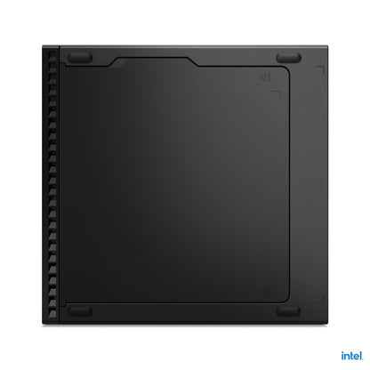 Pc de escritorio LENOVO 11T4S2S500 - Vista 5