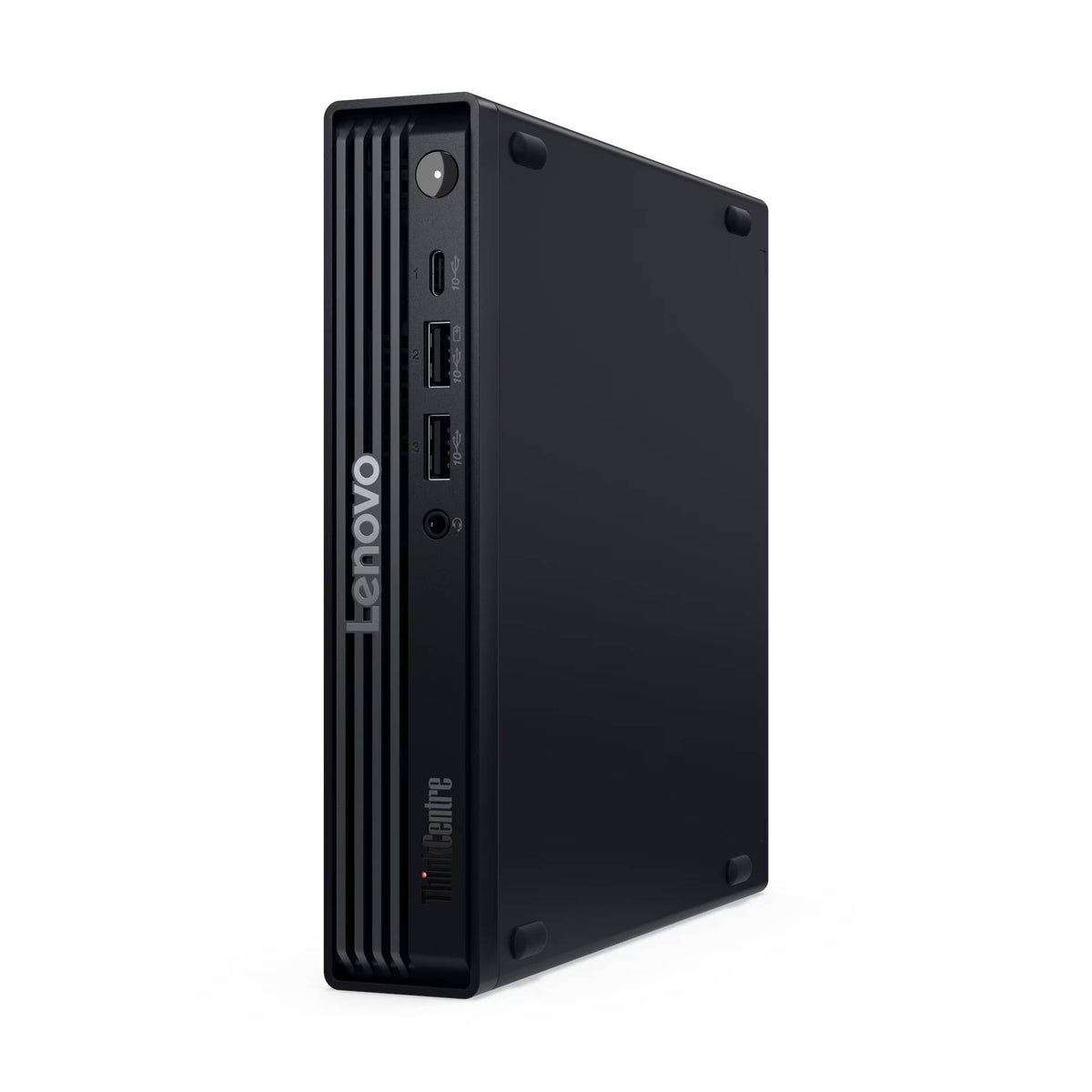 Pcs de escritorio LENOVO 13A50010LS - Vista 2