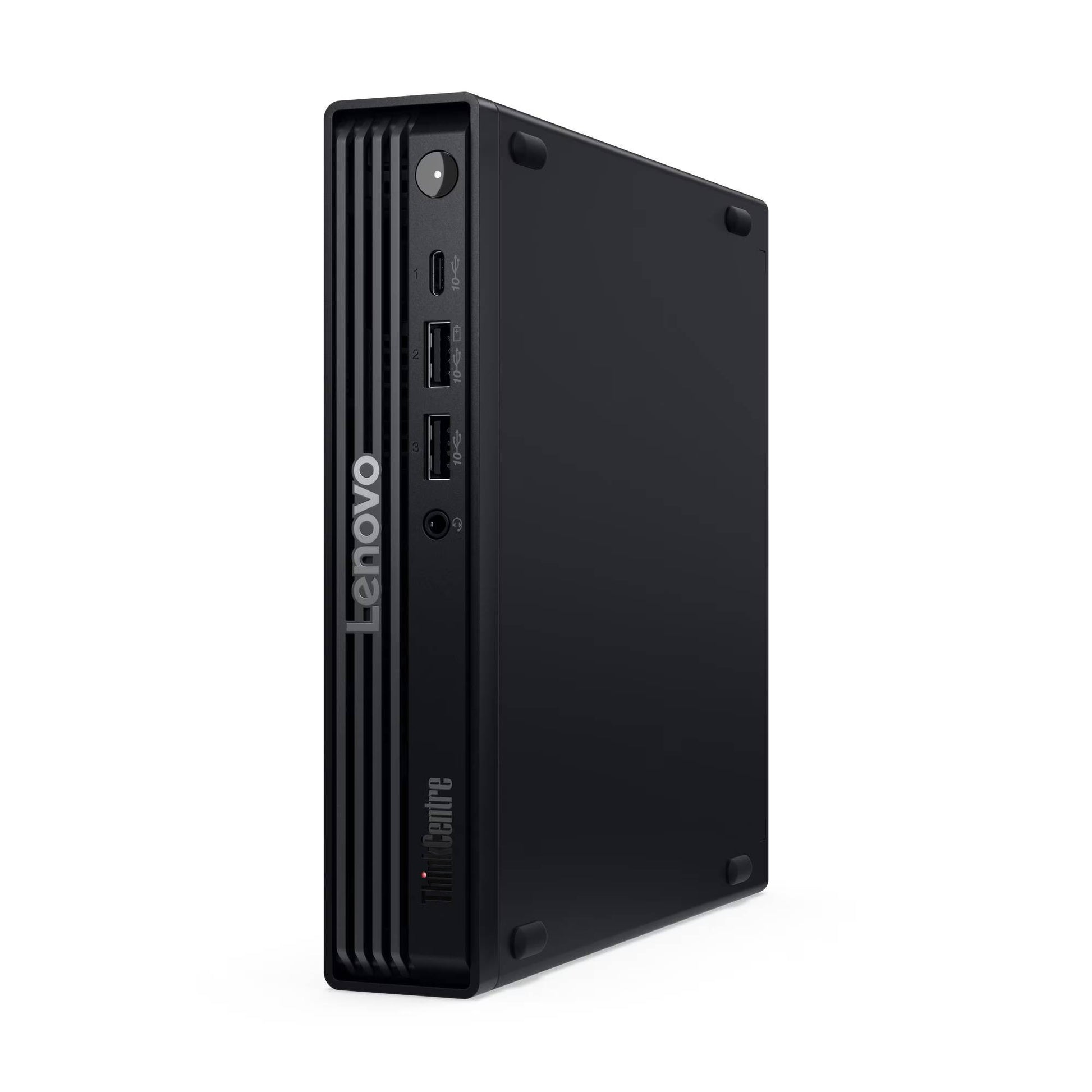 Pcs de escritorio LENOVO 13A50010LS - Vista 2
