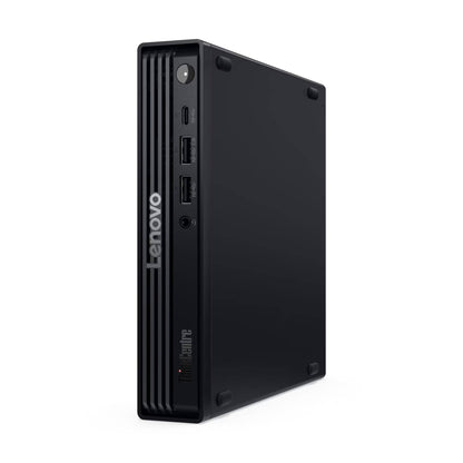Pcs de escritorio LENOVO 13A50010LS - Vista 2