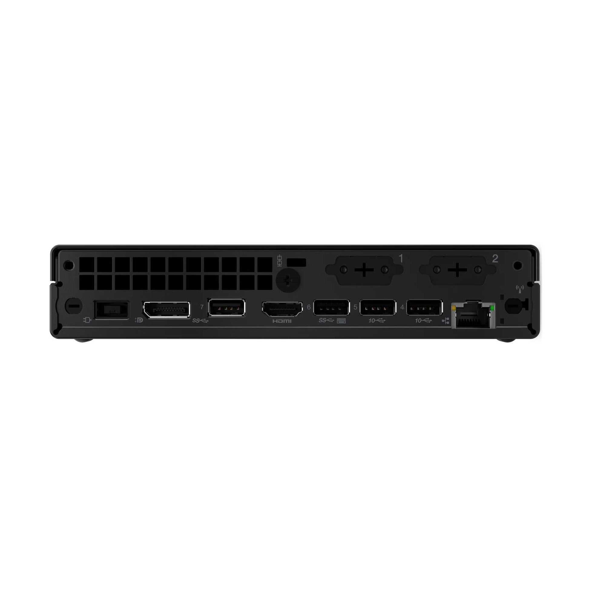 Pcs de escritorio LENOVO 13A50010LS - Vista 3