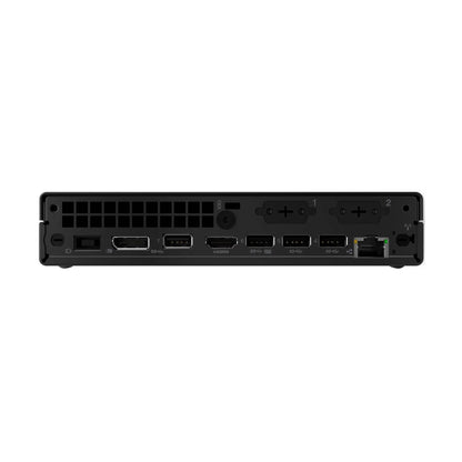 Pcs de escritorio LENOVO 13A50010LS - Vista 3